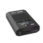 ISDT PD60 60W 1-4s Batterie bilanz Ladegerät Typ C Eingang für LiHV LiFe NIMH/CD Batterie für RC Car/FPV